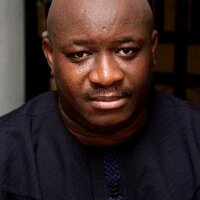 Edetaen Ojo (@edetojo) 's Twitter Profile