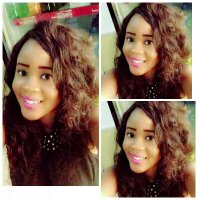 winnie_switz (@cutie12x) 's Twitter Profile