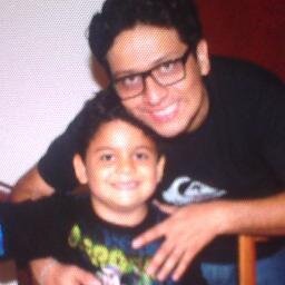 Kovichin's profile picture. 