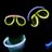 rupe_a_dupe's profile image