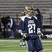 Profile Picture of Steve Fox (UA Lax) (@sfoxnd83) on Twitter