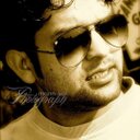 Deepak Badoni - @badoni_info - Twitter