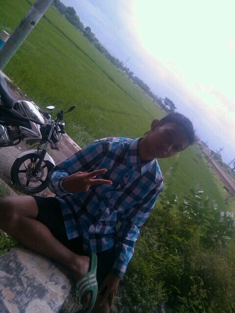 Pin : 765CE378