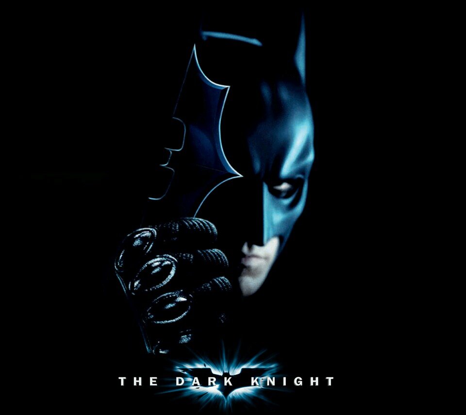 beatboxcrc's profile picture. 