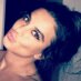Mar Ruiz (@marmarruiz1) Twitter profile photo