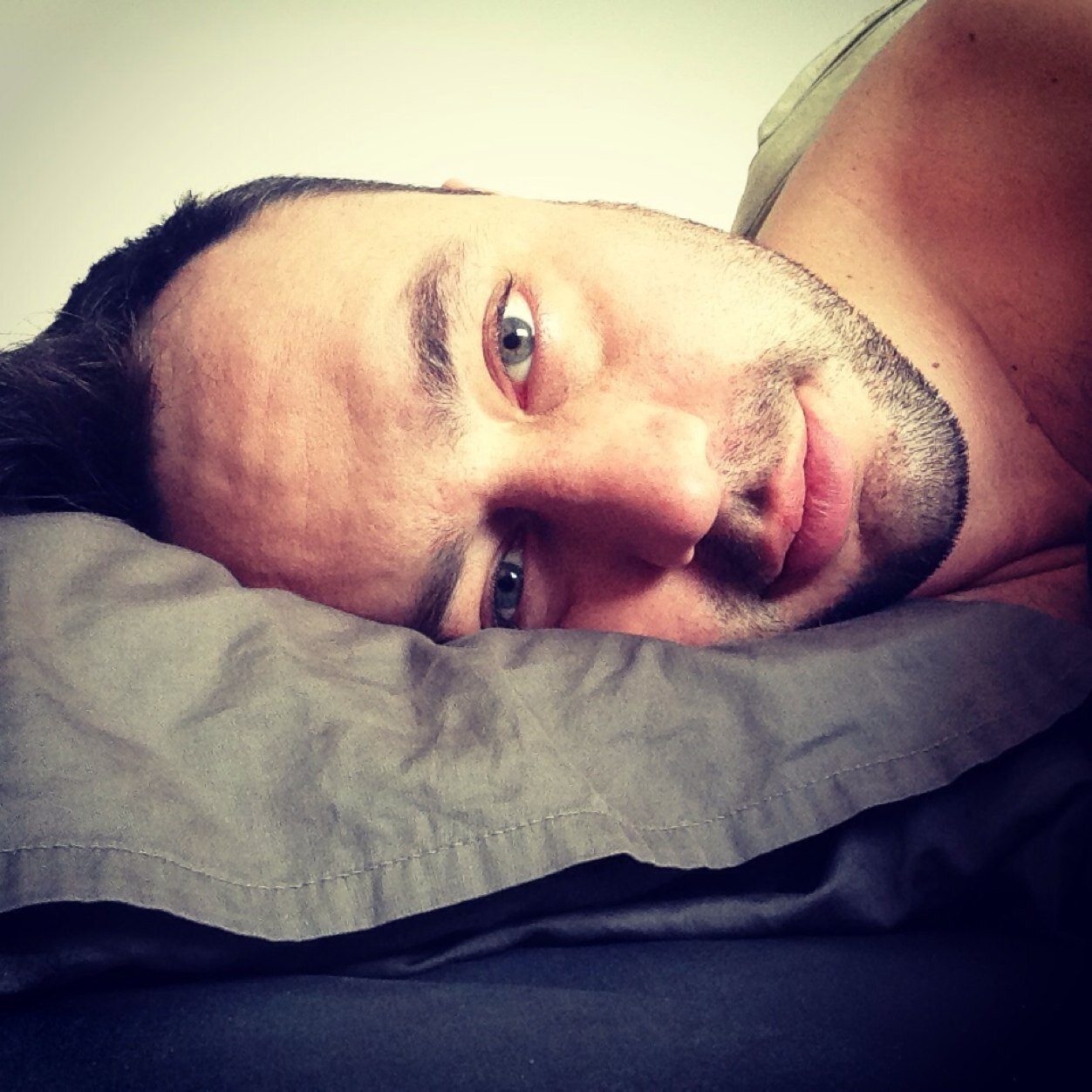 overanalysed's profile picture. :: Mental Mechanic under construction ::