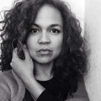 ThoseCrazyNelsons✈️ (@_samanthanelson) 's Twitter Profile