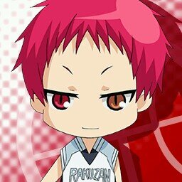 のりたませぶんさんのプロフィール画像