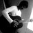 ramkumarkolamal's profile image