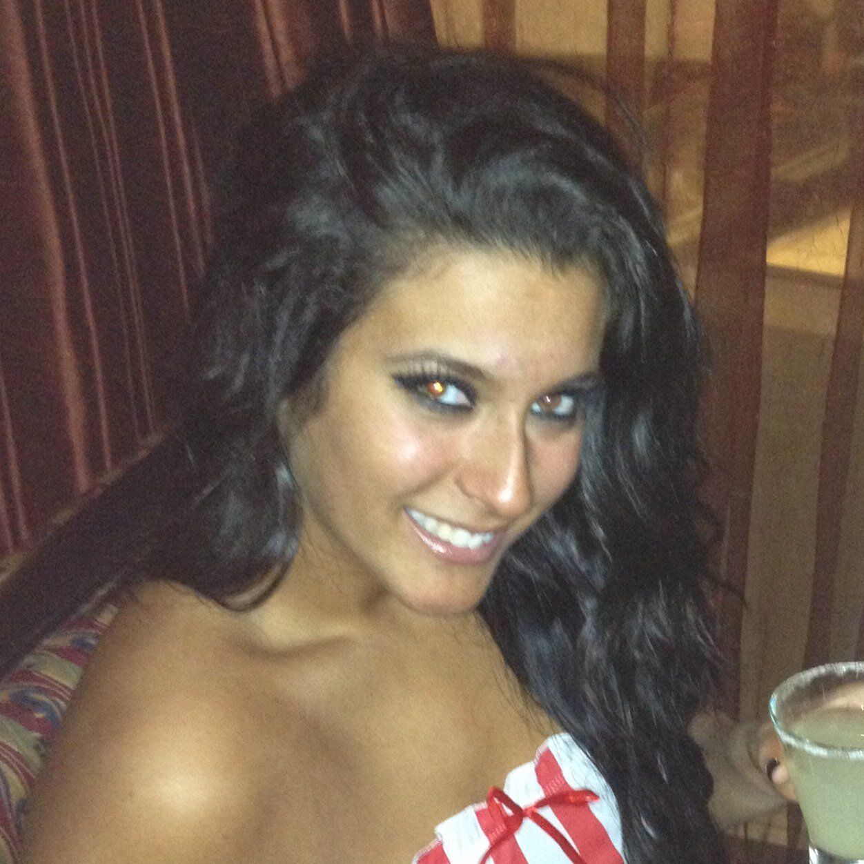 VictoriaKolytir's profile picture. 