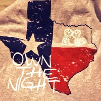 Own The Night(@OTN_UMHB) 's Twitter Profile Photo