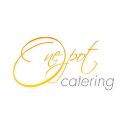 We specialize in elegant #catering experiences. esp. #weddings #corporatelunch #food #chef #events #socialfuntions