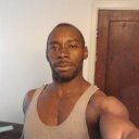 Barry Guyton - @djb314 - Twitter