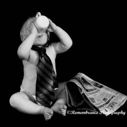 Coffee trend, news and product researcher.  Lover of Good Quality Coffee.