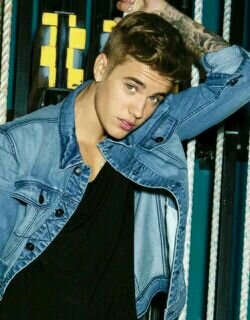 ♡ I saw Justin {9.11.13} Best Night Of My Life ♡