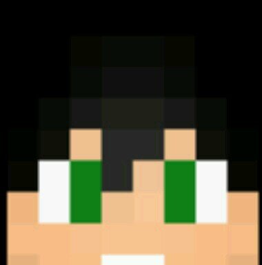Mi canal de YouTube es: http://t.co/zAAKhASZkf
