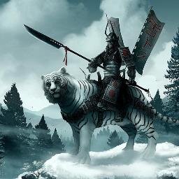 Yarockiy's profile picture. Моя работа -Дизайн и оформление помещений,домов,зимних садов.ЕВРО ОКНА-ДВЕРИ.Жалюзи (вертикальные,горизонтальные,системаВЕНУС). Ролеты всех типов. Бамбук