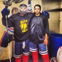 M_Sorel13™ - @MichaelSorel13 - Twitter