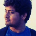 kedar patil (@007Kedy) Twitter