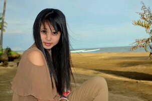 devi_novita9's profile picture. Hidup sama dengan permainan catur. Siapa yang berpikir panjang, akan menang