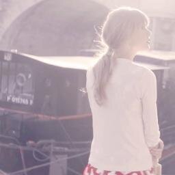 I slept in castles and fell in love because I was tonight DREAM :*