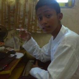 Ngombe Sek!!!