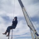 david vanhoose - @VanhooseDavid - Twitter