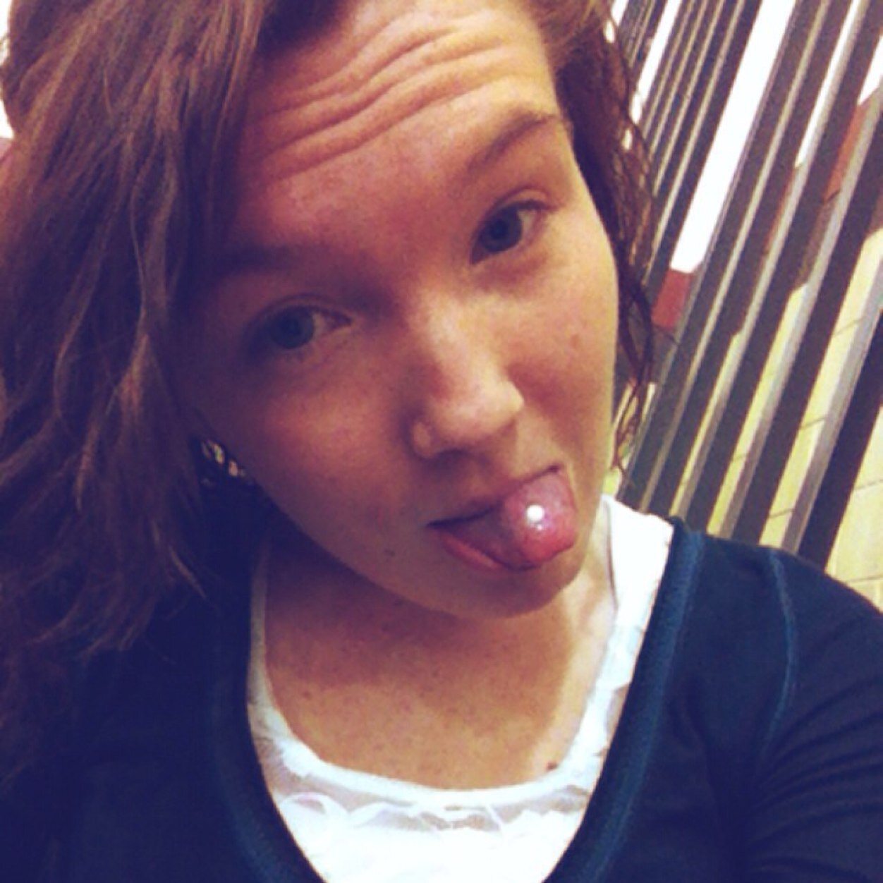 20 at the moment big 21st birthday coming this summer .. July21 ill finally be 21!! Time sure is flyin
