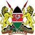 Baringo County Govt. (@baringo_county) Twitter profile photo