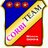 CorbiTeam's profile image