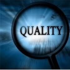 Russell Ford
R. Ford QMS Consulting Services
Ford-QMSConsulting@Att.Net
Offering Quality Management System Consulting. Please email us with any questions.