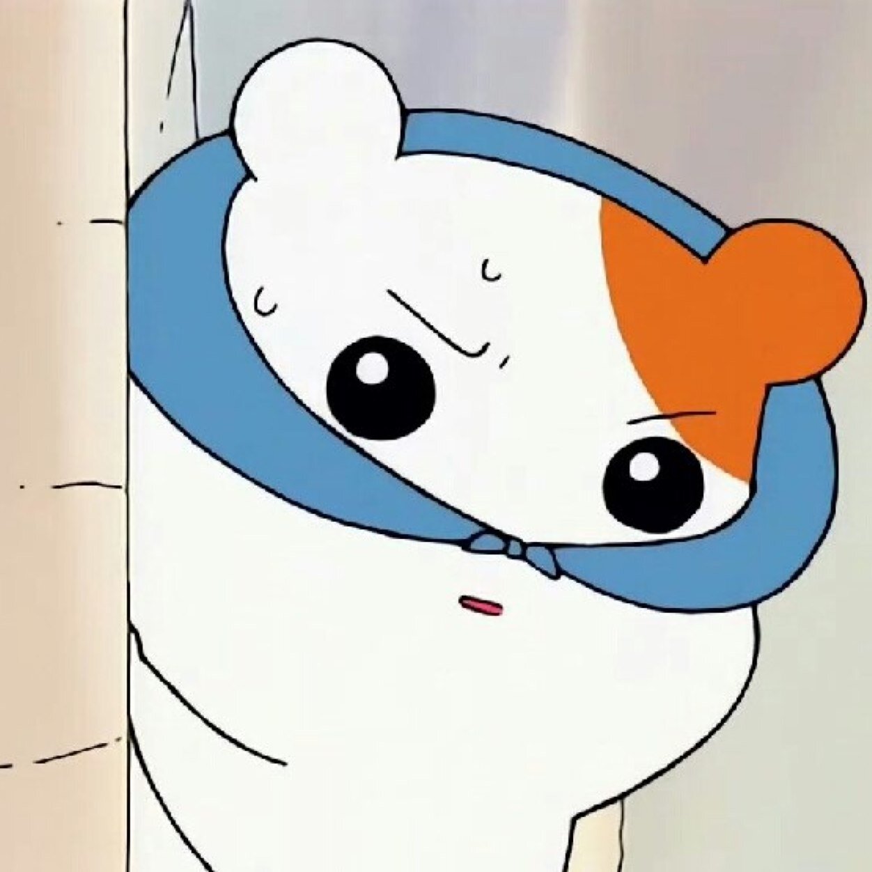 ザイチェン