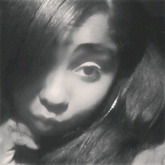 Live with no excuses,  Love with no regrets!  --- what's understood shouldn't have to be explained --- ♥ Follow me on instagram: ambersheree_