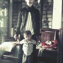 lester yumang (@11lessie) Twitter