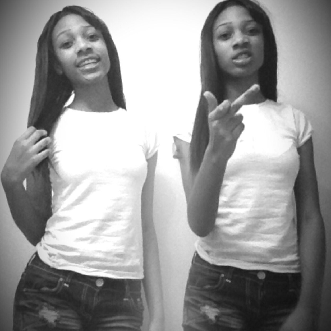 I Keep It 100 % And If You Dont like That Then That's Your Problem. Im Funny And I Love To Sing. Snd Track is My Favorite Sport .