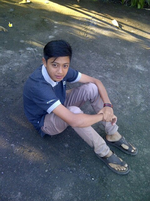 touchscreen_481's profile picture. 