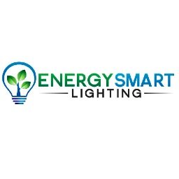 Energy Smart Lighting Australia is a leading supplier of quality LED lighting. Dramatically reduce your electricity costs and help our environment. Win Win!