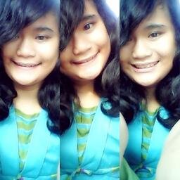 KarminaMustakim's profile picture. My idola Allah, Mom, My Family, Project-pop, Mettalica I i love allah, mom, my family I i like animal despicable me ( minion )