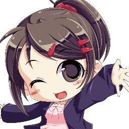 ToysHeartShop Profile Picture