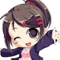 トイズハート (@toysheartshop) 's Twitter Profile