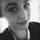 sarah scheer - @sarahcscheer - Twitter