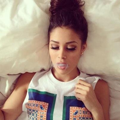 alyssaktbeats's profile picture. music - artist