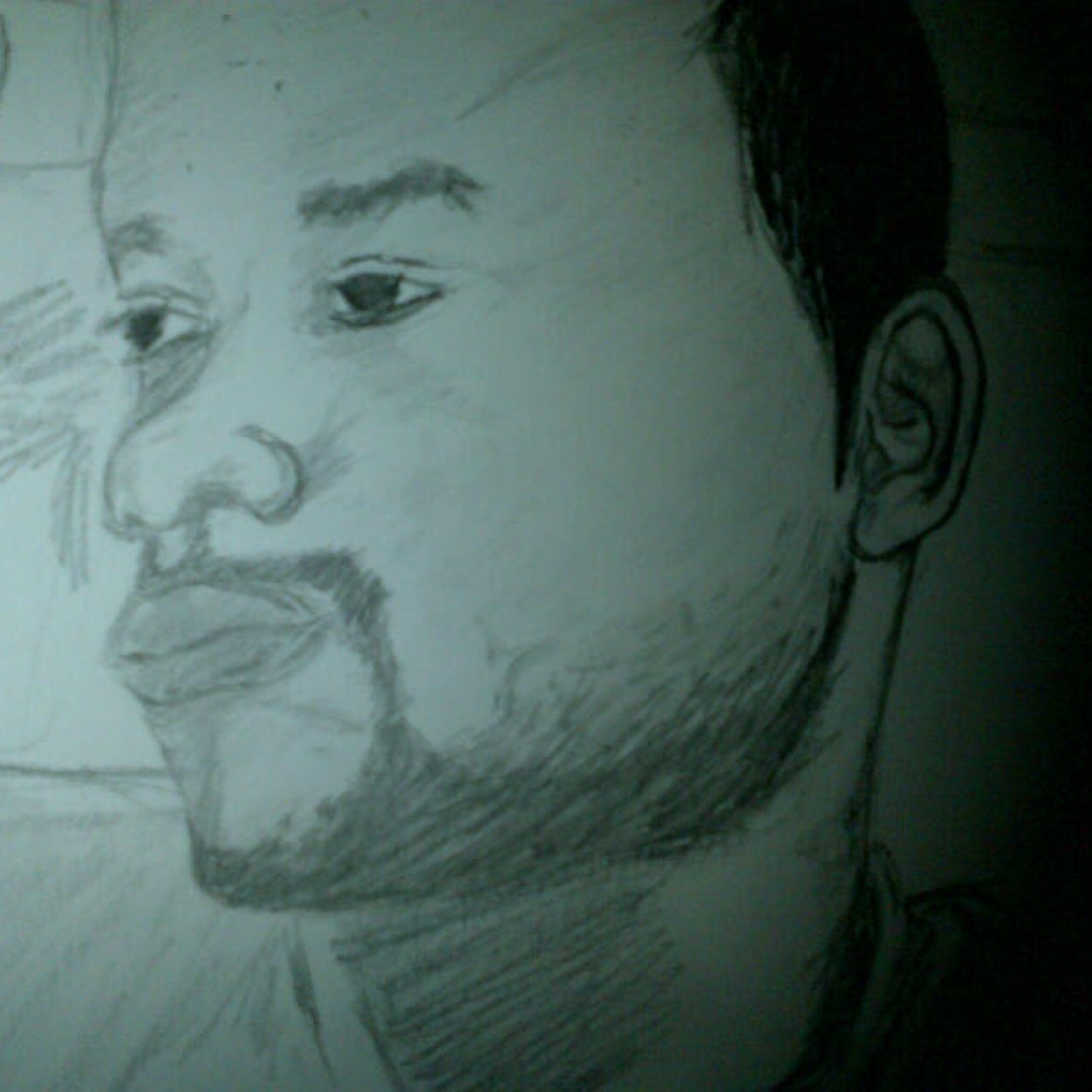 LeratoR's profile picture. 