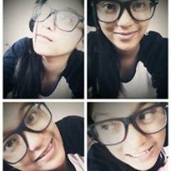 Zoseth's profile picture. 