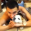 Ben McCune - @BenMcCune1 - Twitter