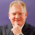 Graeme Read Your Life, Business & Career Coach (@graemeread) Twitter profile photo