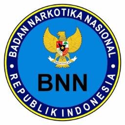 Akun Resmi BNN Kabupaten Sidoarjo | Bersama Mewujudkan Indonesia Bebas Narkoba 2015