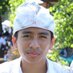 Nandarsa (@nanda_arsa) Twitter profile photo