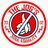 THE_JOGS's profile image
