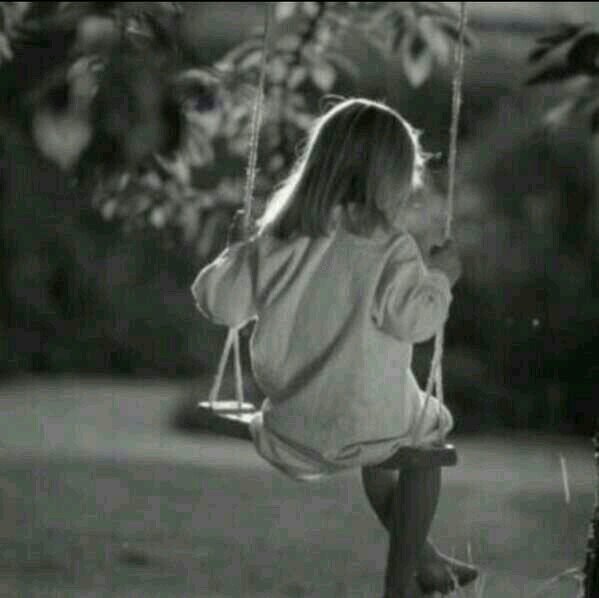 mot__5's profile picture. 